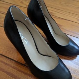 Nine West size 4m